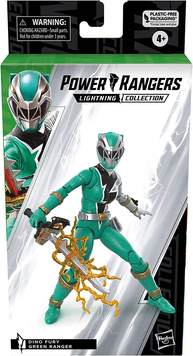 power-rangers-lightning-