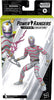 Power Rangers Lightning Collection 6 Inch Action Figure Wave 13 - Wild Force Putrid
