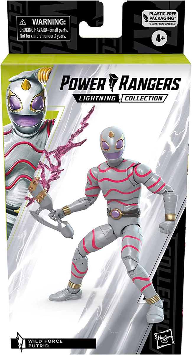 power-rangers-lightning-