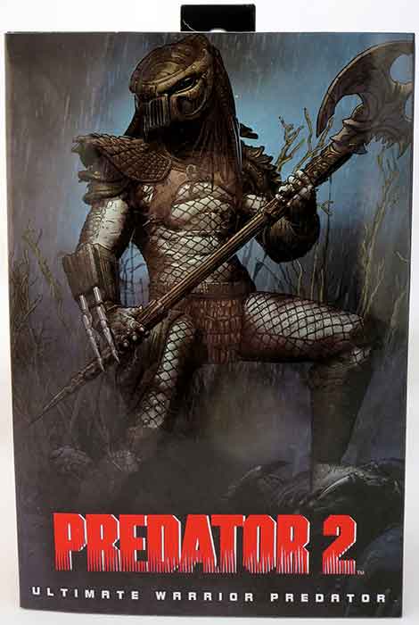 Predator用ウェイトセット　30cmエクステンション(17000円相当) Predator用ウェイトセット 30cmエクステンション(17000円相当