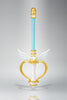 Sailor Moon Pretty Guardian Sailor Moon Eternal 20 Inch Prop Replica - Moon Kaleido Scope