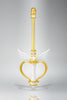 Sailor Moon Pretty Guardian Sailor Moon Eternal 20 Inch Prop Replica - Moon Kaleido Scope