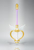Sailor Moon Pretty Guardian Sailor Moon Eternal 20 Inch Prop Replica - Moon Kaleido Scope