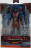 Secret Headquarters 7 Inch Action Figure - Argon