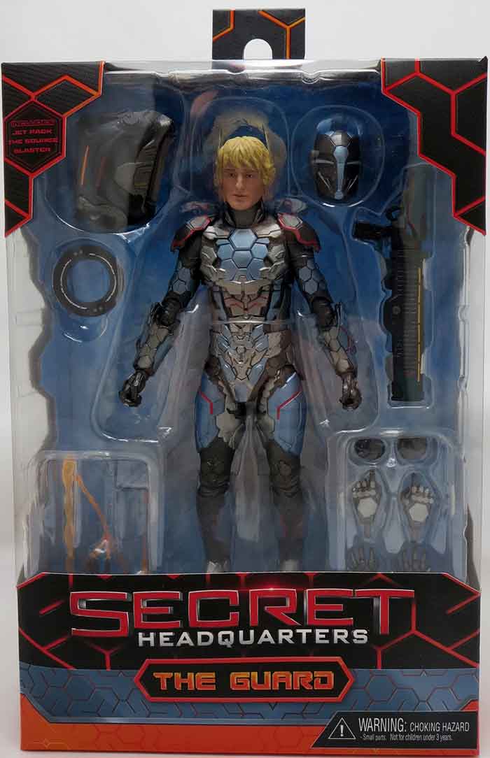 SECRET BASE メルカリ 未開封 フィギュア Popaganda その他