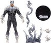 Spawn 7 Inch Action Figure Wave 3 - Haunt