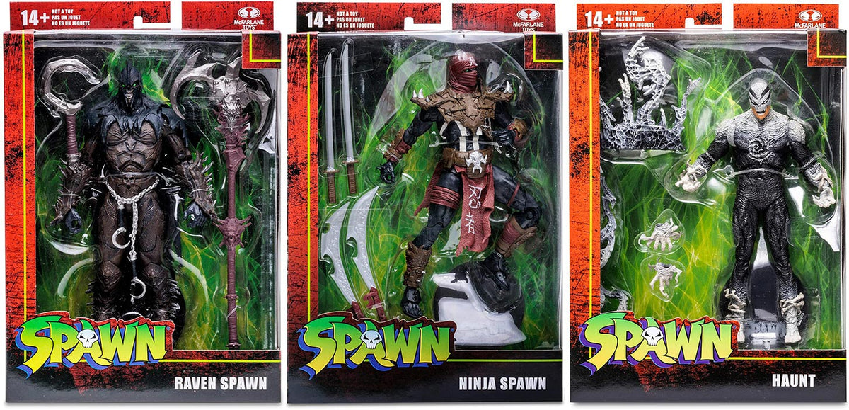 spawn-wave-3-set-of-3-haunt-