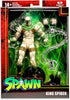 Spawn 7 Inch Action Figure Wave 4 - King Spider