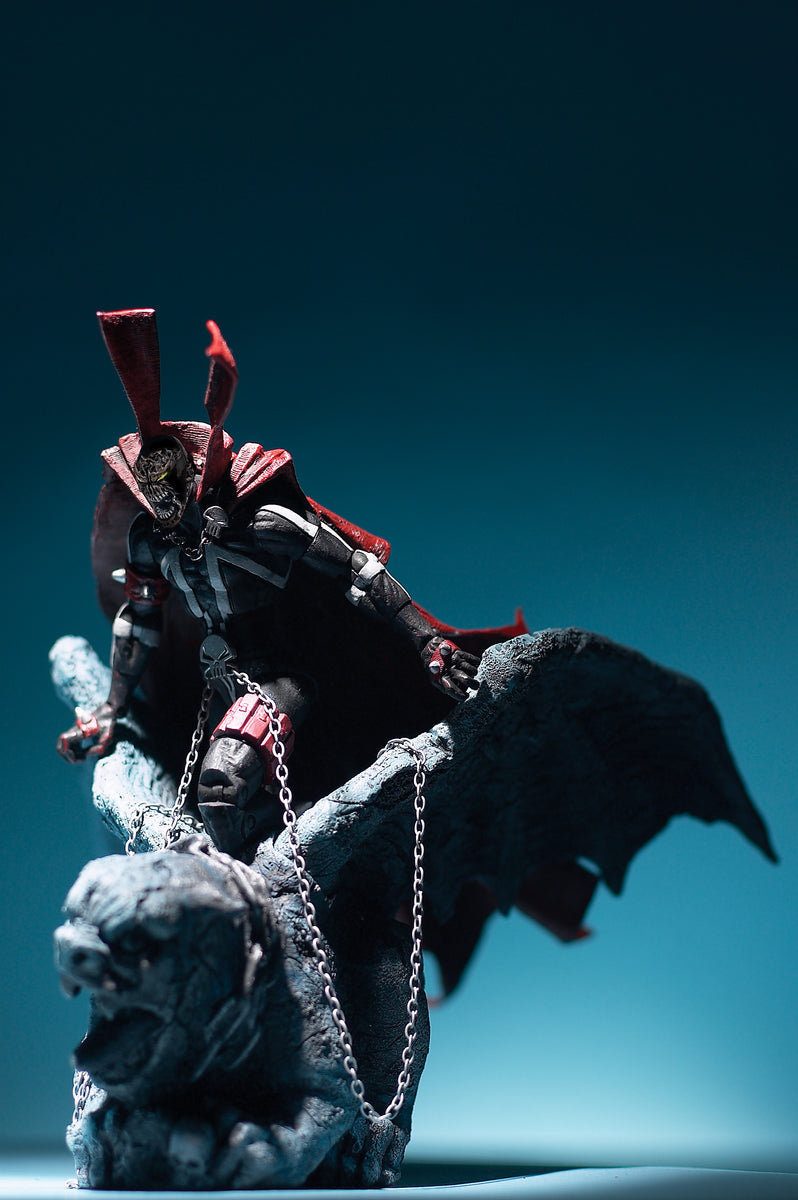 spawngargoyle_1_1200x1200.jpg? 