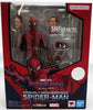 Spider-Man No Way Home 6 Inch Action Figure S.H. Figuarts - The Friendly Neighborhood Spider-Man