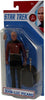 Star Trek The Next Generation 7 Inch Action Figure Series 1 - Jean-Luc Picard