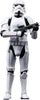 Star Wars 40th Anniversary 6 Inch Action Figure (2023 Wave 2) - Stormtrooper