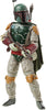 Star Wars 40th Anniversary Return of the Jedi 6 Inch Action Figure Deluxe - Boba Fett