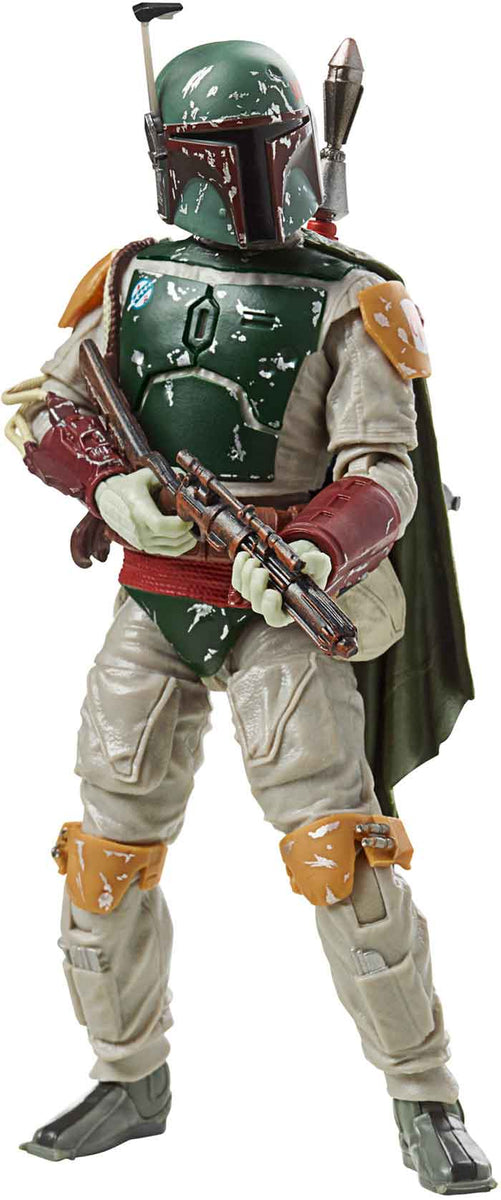 FIGURINE FUNKO POP Deluxe Return of The Jedi Build a Scene Han Solo EUR FIGURINE FUNKO POP Deluxe Return of The Jedi Build a Scene Han Solo EUR