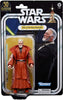 Star Wars 50th Anniversary 6 Inch Action Figure Exclusive - Ben (Obi-Wan) Kenobi