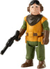 Star Wars Retro Collection 3.75 Inch Action Figure Mandalorian Wave - Kuiil