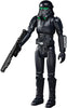 Star Wars Retro Collection 3.75 Inch Action Figure Wave 2 - Death Trooper