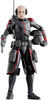 Star Wars The Black Series 6 Inch Action Figure Box Art (2022 Wave 1) - Echo