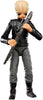 Star Wars The Black Series 6 Inch Action Figure Box Art (2022 Wave 2) - Figrin D'An