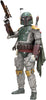 Star Wars The Black Series 6 Inch Action Figure Box Art Deluxe - Boba Fett