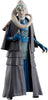 Star Wars The Black Series 6 Inch Action Figure Box Art Wave 6 - Bib Fortuna