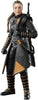 Star Wars The Black Series 6 Inch Action Figure Box Art Wave 6 - Fennec Shand