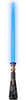 Star Wars The Black Series Life Size Prop Replica Force FX Elite - Obi-Wan Kenobi Lightsaber