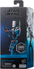 Star Wars The Black Series Gaming Greats 6 Inch Action Figure Box Art Exclusive - B1 Battle Droid