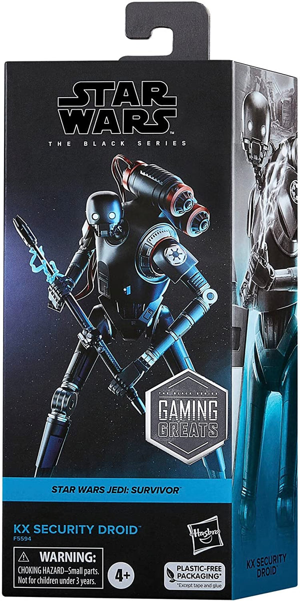 star-wars-the-black-series-