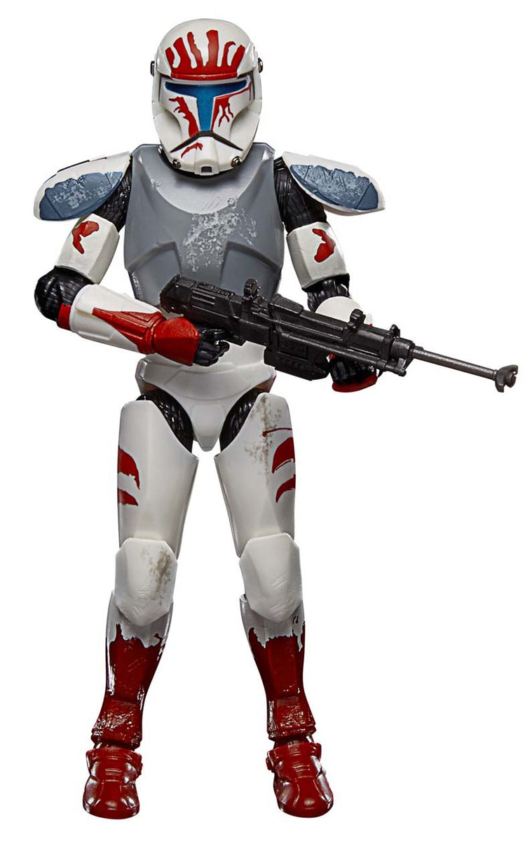 star-wars-the-black-series-