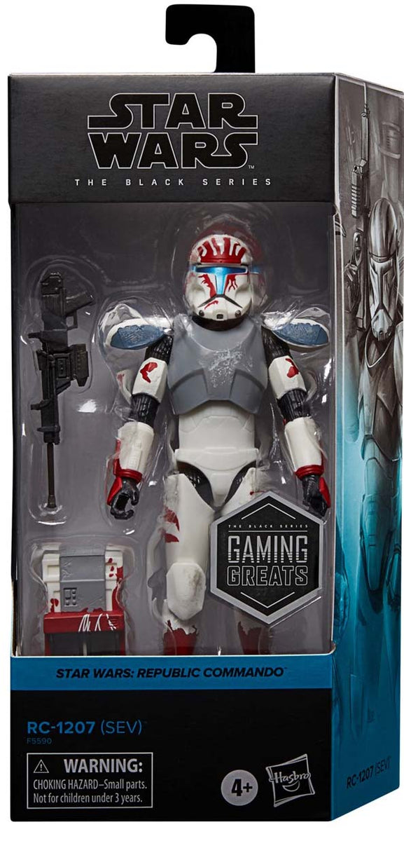star-wars-the-black-series-