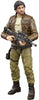 Star Wars The Black Series 6 Inch Action Figure Rogue One Wave - Captain Cassian Andor