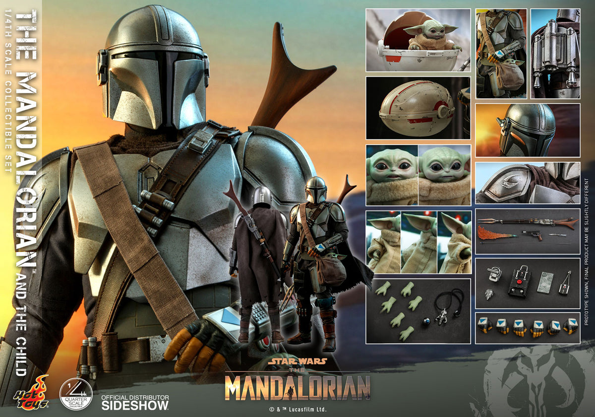 star-wars-the-mandalorian-1-4-