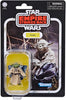 Star Wars The Vintage Collection 3.75 Inch Action Figure (2022 Wave 1) - Yoda (Dagobah) VC218