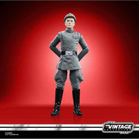 Star Wars The Vintage Collection 3.75 Inch Action Figure (2023 Wave 1A) - Admiral Piett VC270