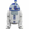 Star Wars The Vintage Collection 3.75 Inch Action Figure Exclusive - R2-D2 VC234