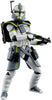 Star Wars The Vintage Collection Gaming Greats 3.75 Inch Action Figure - Arc Trooper (Lambent Seeker) VC236