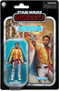 Star Wars The Vintage Collection Gaming Greats 3.75 Inch Action Figure - Lando Calrissian