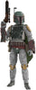 Star Wars The Vintage Collection 3.75 Inch Action Figure Wave 10 - Boba Fett
