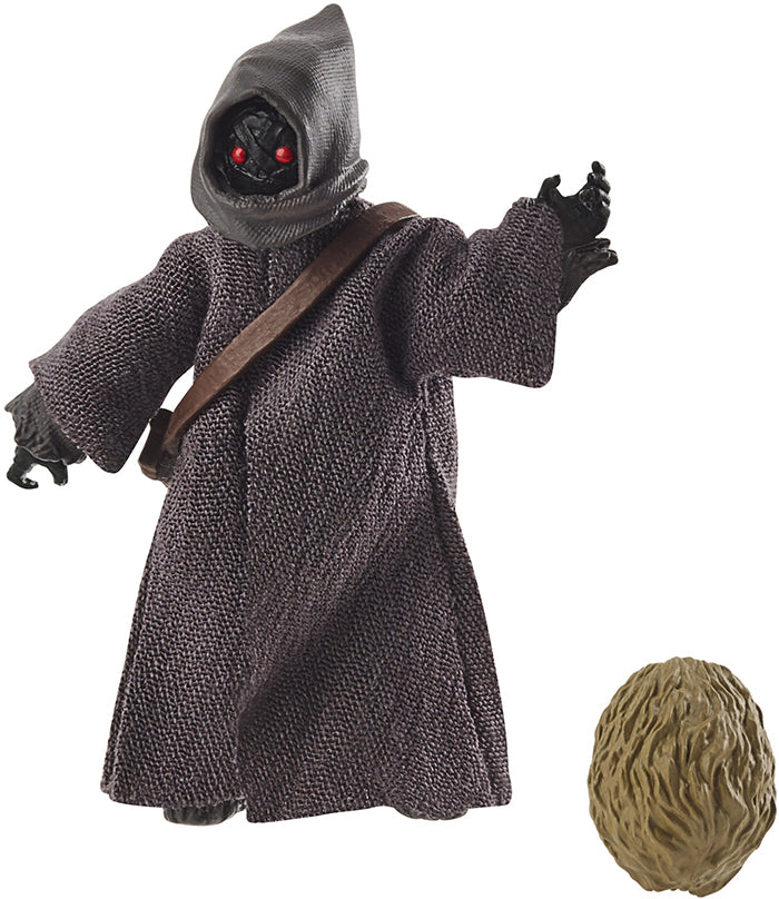 Star Wars The Vintage Collection 3.75 Inch Action Figure Wave 11
