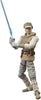 Star Wars The Vintage Collection 3.75 Inch Action Figure Wave 12 - Luke Skywalker (Hoth) Refresh VC95