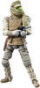 Star Wars The Vintage Collection 3.75 Inch Action Figure Wave 12 - Luke Skywalker (Hoth) Refresh VC95