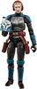 Star Wars The Vintage Collection 3.75 Inch Action Figure Wave 13 - Bo-Katan Kryze VC226