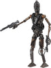 Star Wars The Vintage Collection 3.75 Inch Action Figure Wave 14 - IG-11 VC206