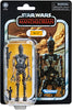 Star Wars The Vintage Collection 3.75 Inch Action Figure Wave 14 - IG-11 VC206