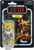 Star Wars The Vintage Collection 3.75 Inch Action Figure Wave 14 - Teebo (Refresh) VC207