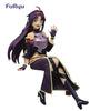 Sword Art Online 7 Inch Statue Figure Noodle Stopper - Yuuki