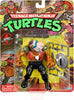 Teenage Mutant Ninja Turtles 5 Inch Action Figure Retro Rotocast Wave 2 - Bebop