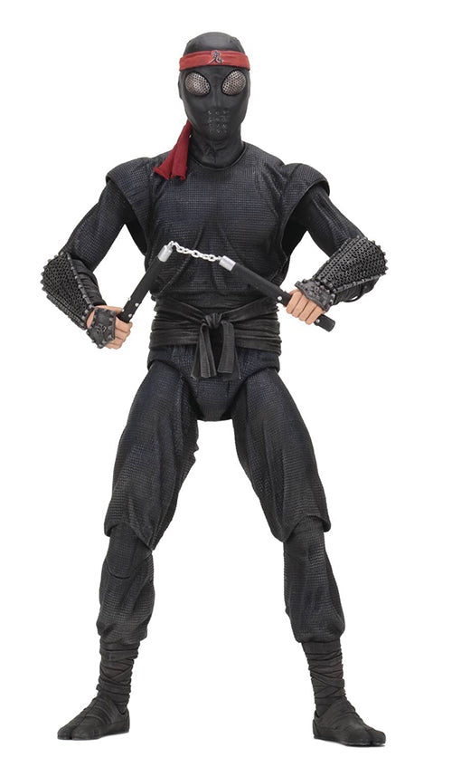 Teenage Mutant Ninja Turtles 18 Inch Action Figure 1/4 Scale