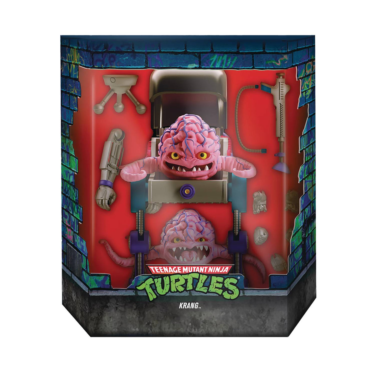 teenage-mutant-ninja-turtles-